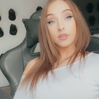 cleokt97 (Cleo💋) free OnlyFans Leaked Content 

 profile picture