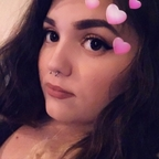 cleomarie (CLEO) OnlyFans Leaked Videos and Pictures 

 profile picture