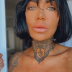 cleopatraaaaaa (Cleopatra) Only Fans Leaked Pictures & Videos [UPDATED] profile picture
