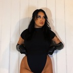cleopatrabrody (C L E O) free OnlyFans Leaked Videos and Pictures [NEW] profile picture