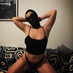 cleopatraof OnlyFans Leaked Photos and Videos 

 profile picture