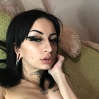 cleopeach (🐱Cleo Peach🐱) free OnlyFans content [FRESH] profile picture