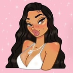 cleoroseatx (MINGLEE CLÉO ROSÉ 🌹💸) free OF Leaked Videos and Pictures [NEW] profile picture