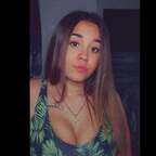 Onlyfans leaks cleosimmons__ 

 profile picture