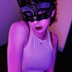 Download cleowithap OnlyFans leaks for free 

 profile picture