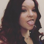 Free access to (clevebaby) Leak OnlyFans 

 profile picture