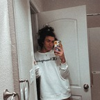 Conner clgarcia Leaked OnlyFans 

 profile picture