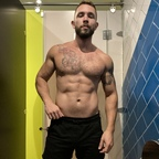 cli-max OnlyFans Leaked Photos and Videos 

 profile picture