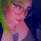 cli-max69 profile picture