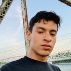 Download clickforivan OnlyFans content for free 

 profile picture