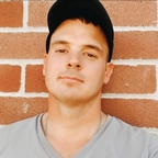 Download cliffhanger69 OnlyFans leaks for free 

 profile picture