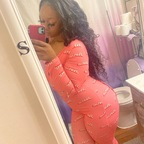 Download climaxdemon OnlyFans leaks for free 

 profile picture