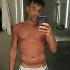 clipperok (Clipper 💣) OnlyFans Leaked Pictures & Videos 

 profile picture