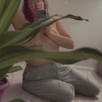 clippy_clit profile picture