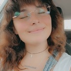 Free access to (@clitandmorty) Leaks OnlyFans 

 profile picture