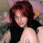 clitoralsuction OnlyFans Leaked Photos and Videos 

 profile picture