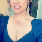 Free access to @clockworkangel Leaks OnlyFans 

 profile picture