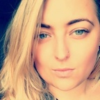 clodornan (Chloe Dornan) free OnlyFans content 

 profile picture