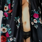 Cloe (cloe.6) Leaked OnlyFans 

 profile picture