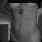 Cloe (@cloe0) Leak OnlyFans 

 profile picture