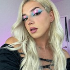 cloexrain (Cloe 🍒🖤) Only Fans Leaked Videos and Pictures [NEW] profile picture