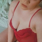 clones2go OnlyFans Leaked Photos and Videos 

 profile picture