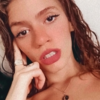 Download cloradahot OnlyFans videos and photos for free 

 profile picture