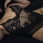 Onlyfans leaks clorox 

 profile picture