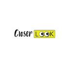 closerlookagency (Closer Look👀) free Only Fans Leaked Pictures & Videos [UPDATED] profile picture
