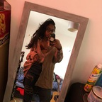 Download closetcoconut OnlyFans videos and photos for free 

 profile picture