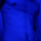 Closeted Collin (@closetedcollin) Leaked OnlyFans 

 profile picture