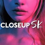 Free access to @closeup5k Leaked OnlyFans 

 profile picture