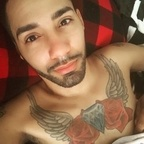 closrican (Closrican) OnlyFans content 

 profile picture