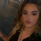 Download cloud9n OnlyFans content for free 

 profile picture