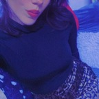 Claudia cloudialove Leaked OnlyFans 

 profile picture