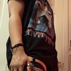 Onlyfans leak cloudluver 

 profile picture