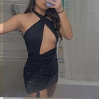 cloudninebby profile picture