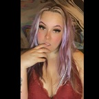 Download cloudwalker1995 OnlyFans videos and photos for free 

 profile picture