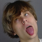 Download cloudy_jared OnlyFans content for free 

 profile picture