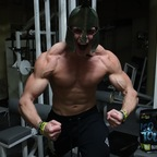 clout_strife OnlyFans Leaked 

 profile picture