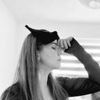 clover_winfred OnlyFans Leak 

 profile picture