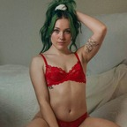 Clover Fae (cloverfae) Leak OnlyFans 

 profile picture