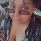 cloverlucky (Clover) free OnlyFans Leaks 

 profile picture