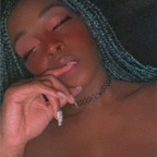 Download clovermejaye OnlyFans leaks for free 

 profile picture