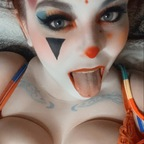 Free access to (@clowninlolli21) Leaked OnlyFans 

 profile picture