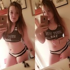 clownqueen17 (JessieJurassic😈😈😈) Only Fans Leaked Pictures & Videos [NEW] profile picture