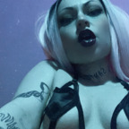club.shan (shannon) free OnlyFans Leaked Pictures and Videos [UPDATED] profile picture