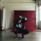 club_mood (Club Mood) free OnlyFans content 

 profile picture