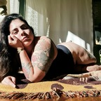 clumsywunsy (Siena Princess 💗👸) free OnlyFans Leaked Videos and Pictures 

 profile picture