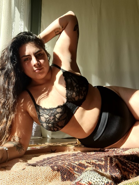 Header of clumsywunsy